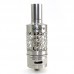 ASPIRE ATLANTIS REPLACEMENT TANK WITH HOLLOWED-OUT SLEEVE